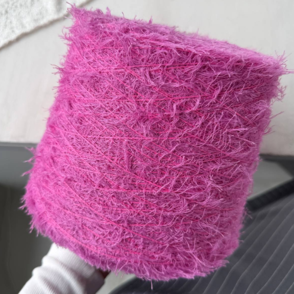 Бобина Cloudy