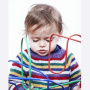 Журнал LAMANA Kids 01