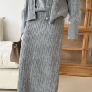 Бобина Merino Baby WoolDom