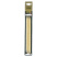 Спицы бамбуковые Addi Nature Bamboo, 501-7
