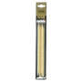 Спицы бамбуковые Addi Nature Bamboo, 501-7