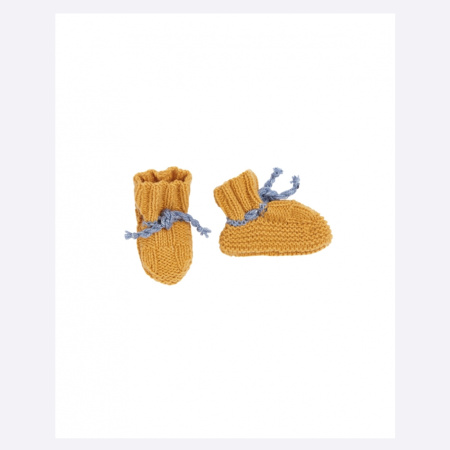 Журнал LAMANA baby 02