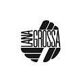 Lana Grossa для вязания Lana Grossa для вязания