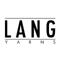 Lang Yarns для вязания Lang Yarns для вязания