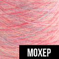 Мохер Мохер