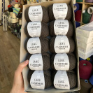 Пряжа Lang Cashmere Premium