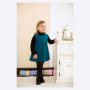 Журнал Lang Fatto a Mano Baby №206