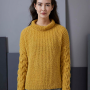 Журнал Lang Fatto a Mano Collection №255