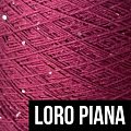 Loro Piana Loro Piana