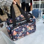 Сумка Katia "Craft bag Lady Desidia" для рукоделия