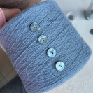 Бобина Dolce Cotone