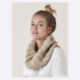 Брошюра Rowan Big Wool Knits