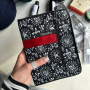 Набор спиц ChiaoGoo Small 7400-S, 10 см 