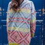 Журнал Rowan Knitting & Crochet Magazine 66