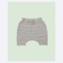 Журнал LAMANA baby 03