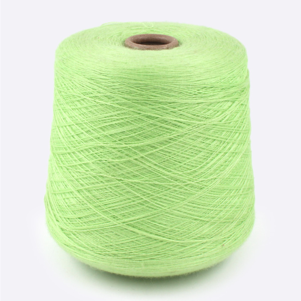 Бобина Diamante Botto Poala 2/52