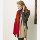 Пряжа Lang Cashmere Premium