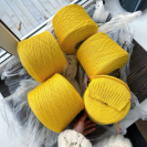 Бобина New Wild Tollegno 4/12