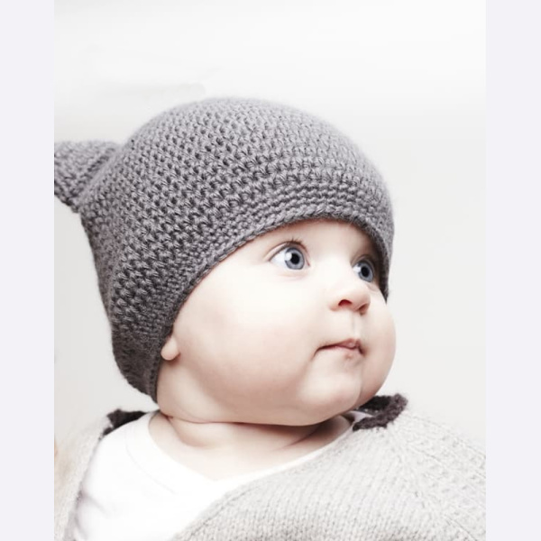 Журнал LAMANA Kids 01
