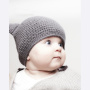 Журнал LAMANA Kids 01