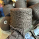 Бобина Merino Baby WoolDom