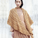 Пряжа Katia Mohair Cotton