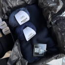 Пряжа Lang Cashmere Lace