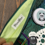 Набор аксессуаров для вязания SET A HiyaHiya Accessory