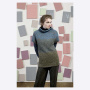 Журнал Lang Fatto a Mano Collection №245