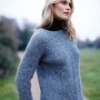 Журнал Rowan Knitting & Crochet Magazine 66