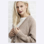 Книга Rowan Winter Essential Knits Quail Studio