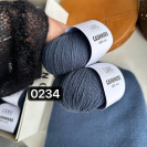 Пряжа Lang Cashmere Lace