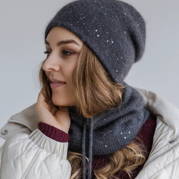 Пряжа Lang Merino 400 Lace