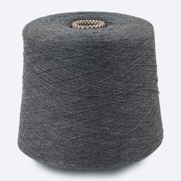 Бобина Cariaggi Cashmere 2/36