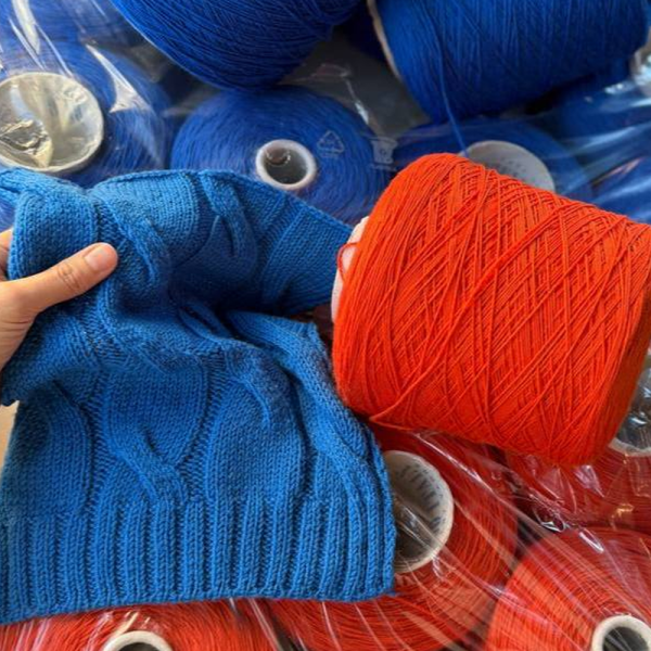 Бобина  Merinos 3000 Sudwollen