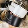Набор для сумки Hat box 