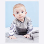 Журнал LAMANA baby 03