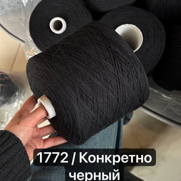 Бобина FiorelLino