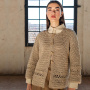 Журнал Katia ESSENTIALS 110