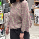 Бобина Soriano 