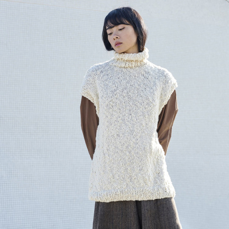 Журнал Katia COTTON-MERINO FAMILY 1