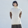 Журнал Katia COTTON-MERINO FAMILY 1
