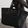 Описание вязания #Сумка_Love_Bag