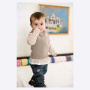Журнал Lang Fatto a Mano Baby №206