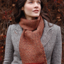Журнал Rowan Knitting & Crochet Magazine 66