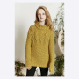 Журнал Lang Fatto a Mano Collection №265
