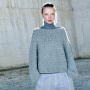 Журнал Katia CONCEPT 13