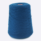 Бобина Cashmere 2/11 Biagioli Modesto