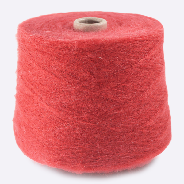 Бобина Mohair Profilo