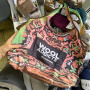 Сумка Lang Wooladdicts №8